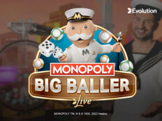 Free casino slot games to play {BTVAG}26